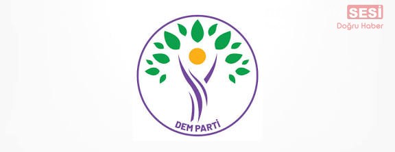 DEM Parti İmralı Heyeti, 3 Ekim 2025 tarihinde İmralı Cezaevin'de
