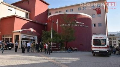 Hakkari’de sağlık hizmetlerinin kalitesini artırmaya yönelik önemli bir adım atıldı.