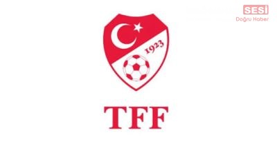 Türkiye Futbol Federasyonu Hakkari İl Temsilciliği, 2025-2026 sezonu Hakkari Yerel