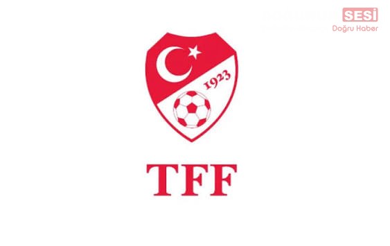 2025-2026 Futbol Sezonu Hakkari Yerel Amatör Ligi Fikstürü Belli Oldu Türkiye Futbol Federasyonu Hakkari İl Temsilciliği, 2025-2026 sezonu Hakkari Yerel