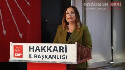 Hakkari ve Yüksekova son günlerde iki genç yaşamın trajik bir