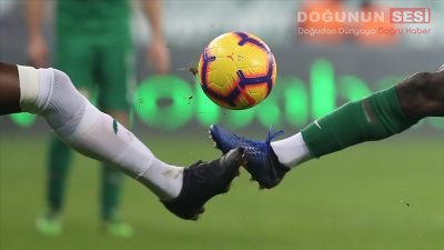 Son günlerde bazı spor çevreleri tarafından Ajans.30’a yönelik “mesnetsiz iddialar”