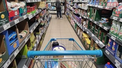 İstanbul Ticaret Odası (İTO), 2025 Eylül ayına ilişkin İstanbul Tüketici