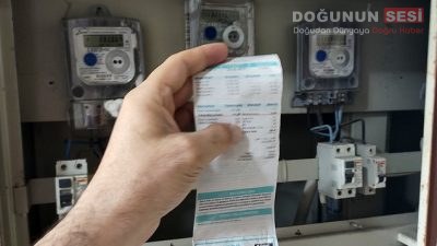 CHP Genel Başkan Yardımcısı Deniz Yavuzyılmaz, iktidarın yapılan yeni düzenlemeyle