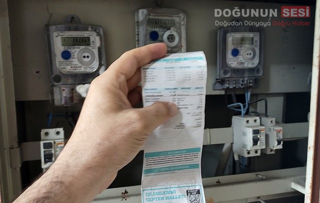 CHP Genel Başkan Yardımcısı Deniz Yavuzyılmaz, iktidarın yapılan yeni düzenlemeyle