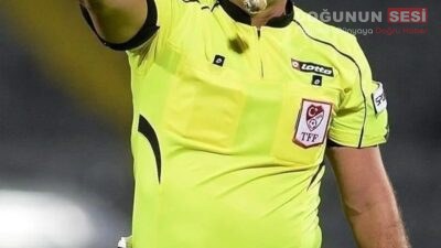 Türkiye Futbol Federasyonu, ‘bahis oynadığı’ gerekçesiyle PFDK’ye sevk edilen 152