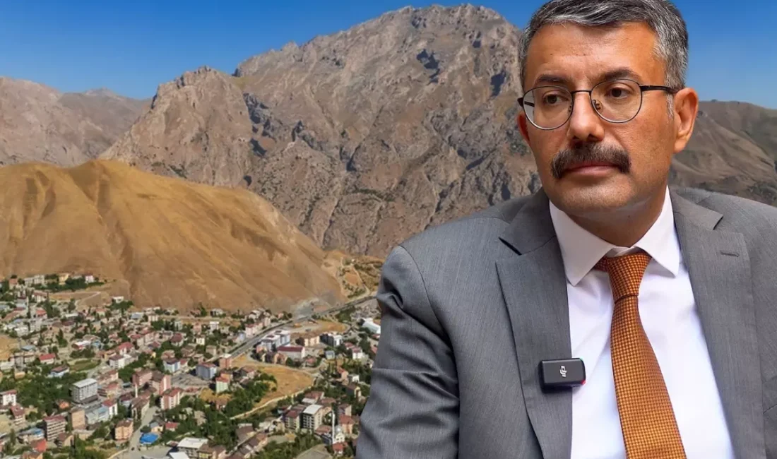 Hakkari’de Amatör Spor Kulüplerine Nakdi Destek Töreni Düzenlenecek Hakkari genelinde farklı branşlarda faaliyet gösteren 57 amatör spor kulübüne