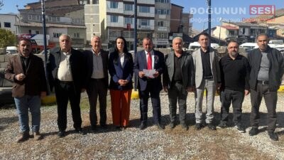 Cumhuriyet Halk Partisi (CHP) Hakkari İl Başkanlığı, 10 Kasım Atatürk’ü