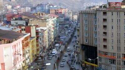 Hakkari Valiliği’nin destekleriyle, Hakkari İl Müftülüğü ve Gençlik ve Spor