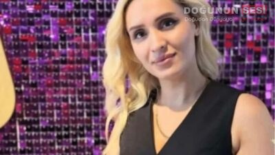 Van-Hakkari karayolunun Zernek Barajı mevkiinde 6 gün önce meydana gelen