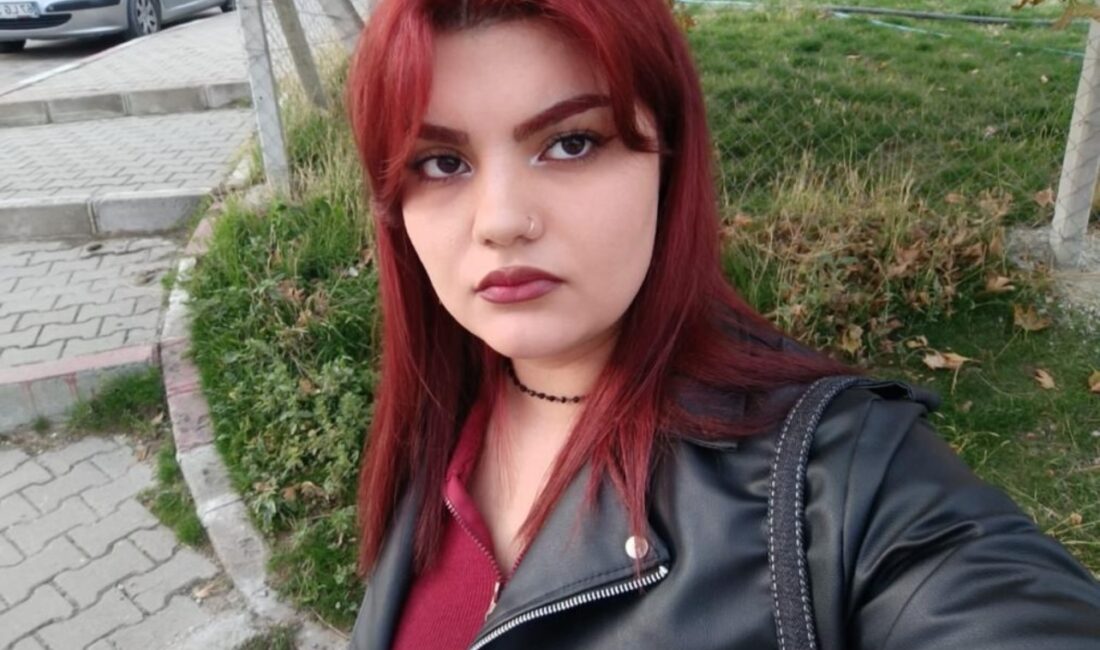 Ankara’da Yüksekovalı Öğrenci Mizgin Ertekin Hayatını Kaybetti Ankara’da üniversite eğitimi gören Yüksekovalı öğrenci Mizgin Ertekin, kaldığı öğrenci