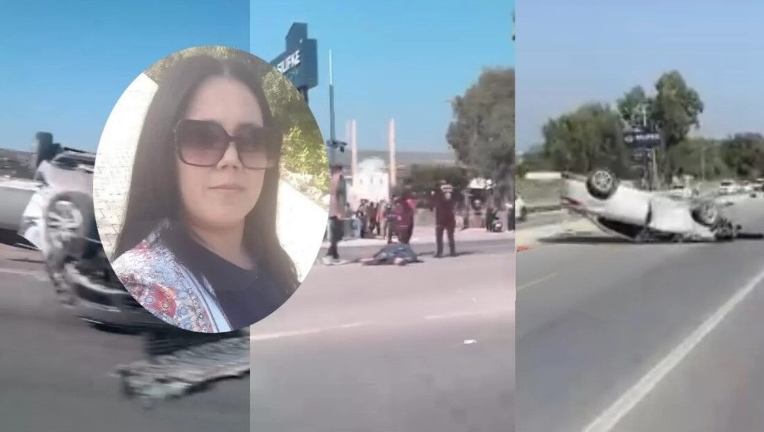 Hakkari’de Görevli Hemşire Çarptığı Motosiklet Sürücüsünü Hayattan Kopardı Hakkari Devlet Hastanesi’nde görevli hemşire Melik Güngör Mersin’in Silifke