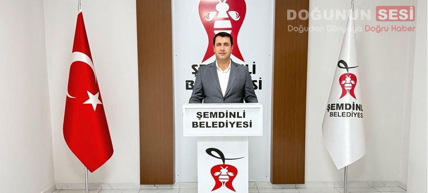 “Geleceğimizi emanet ettiğimiz, bir milletin kaderini ilmek ilmek işleyen, sevginin,