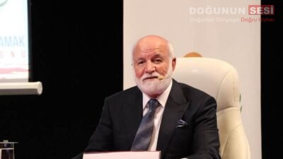 Bursa’da toplumun temel yapı taşını oluşturan aile kurumunun güçlendirilmesi ve