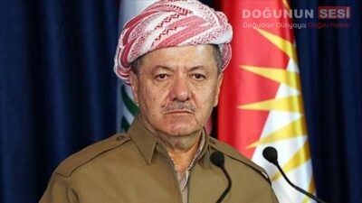 28–29 Kasım 2025 tarihlerinde gerçekleşecek 4. Uluslararası Melayê Cizîrî Sempozyumu,