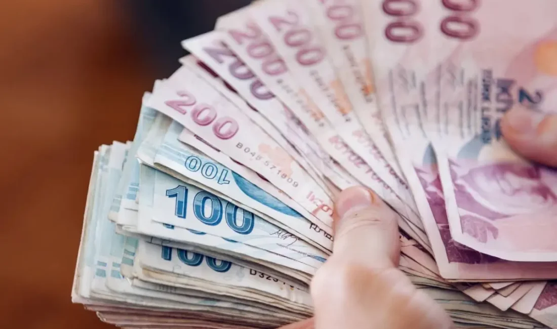 IBAN’a para transferinde yeni zorunluluk Adalet Bakanı Yılmaz Tunç'un açıkladığı 11. Yargı Paketi ile bankacılık