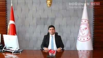 Hakkari’de sosyal medyada yayılan “Kazım Karabekir İlk/Ortaokulu’nda görevli bir öğretmenin