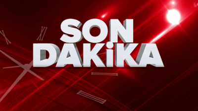 Asgari Ücret Tespit Komisyonu 3. toplantısını gerçekleştirdi. Toplantının ardından yeni