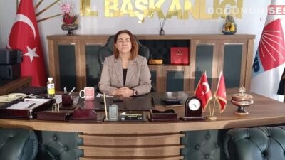 Hakkari’de dün akşam Sere Solan mevkiinde meydana gelen trafik kazasında