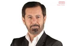 Halk TV’nin Sevilen Programı “Serhan Asker’le Görkemli Hatıralar” Bu Hafta Hakkari’de! Halk TV ekranlarının kültür, sanat ve yerel değerleri Türkiye’nin dört