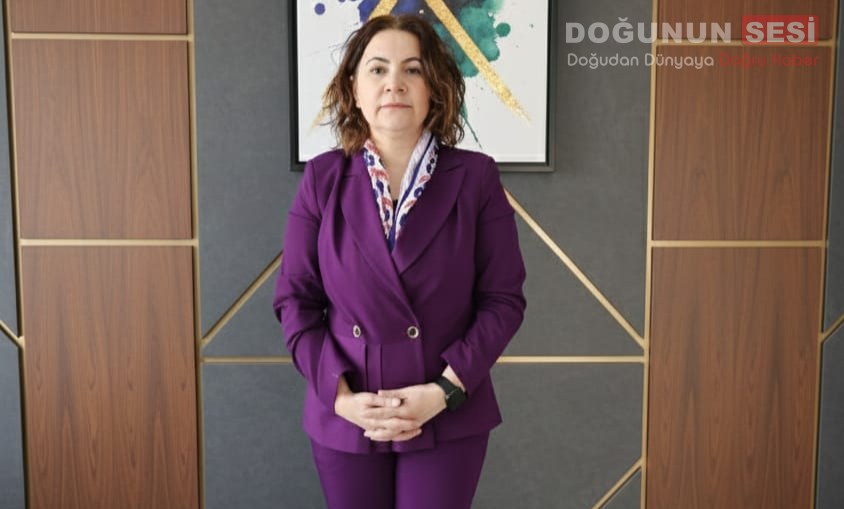 Suzan Çakırbeyli’nin girişimleriyle, Türkiye Belediyeler Birliği tarafından Şemdinli ve Derecik