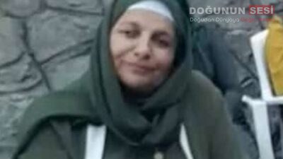 Kıymetli hemşehrilerimiz ve bizleri bu acı günümüzde yalnız bırakmayan değerli