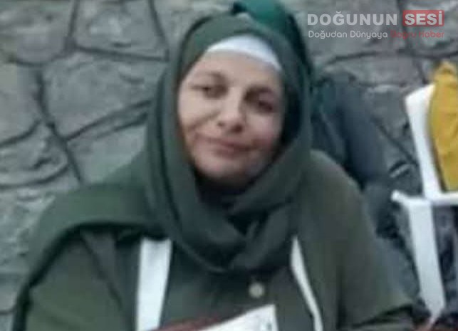 Tuncer ve İdem Ailesi Taziye Teşekkür Mesajı Kıymetli hemşehrilerimiz ve bizleri bu acı günümüzde yalnız bırakmayan değerli