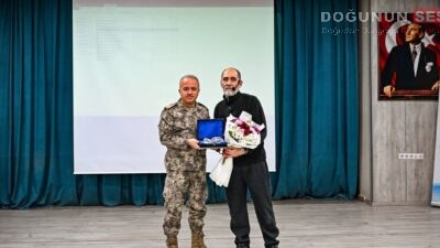 Hakkâri Halk Eğitim Merkezi’nde, personelin moral, motivasyon ve memnuniyet düzeyinin
