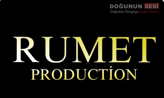 Rumet Prodüksiyon, 2026 sezonunda uygun fiyat ve profesyonel hizmet anlayışıyla