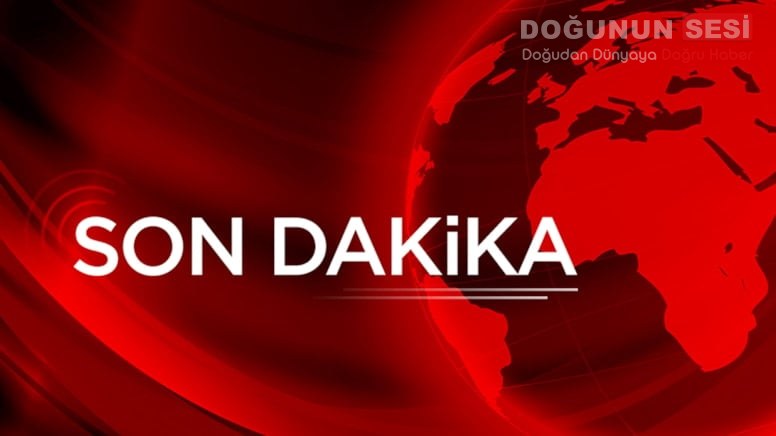 Karadeniz Alarmı! Türkiye’ye Yaklaşan İHA F-16’larla Vurularak Düşürüldü Milli Savunma Bakanlığı (MSB), Karadeniz üzerinden Türkiye hava sahasına yaklaşan
