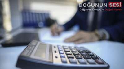 Zamlı Yeni Memur Maaşları Belli Oldu: Meslek Meslek Güncel Ücretler Açıklandı Kamu çalışanlarını yakından ilgilendiren zamlı yeni memur maaşları açıklandı. Yapılan