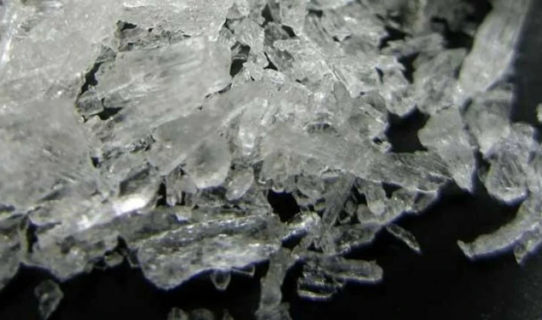 Hakkâri’de uyuşturucu ve uyarıcı madde ticaretinin önlenmesine yönelik yürütülen çalışmalar