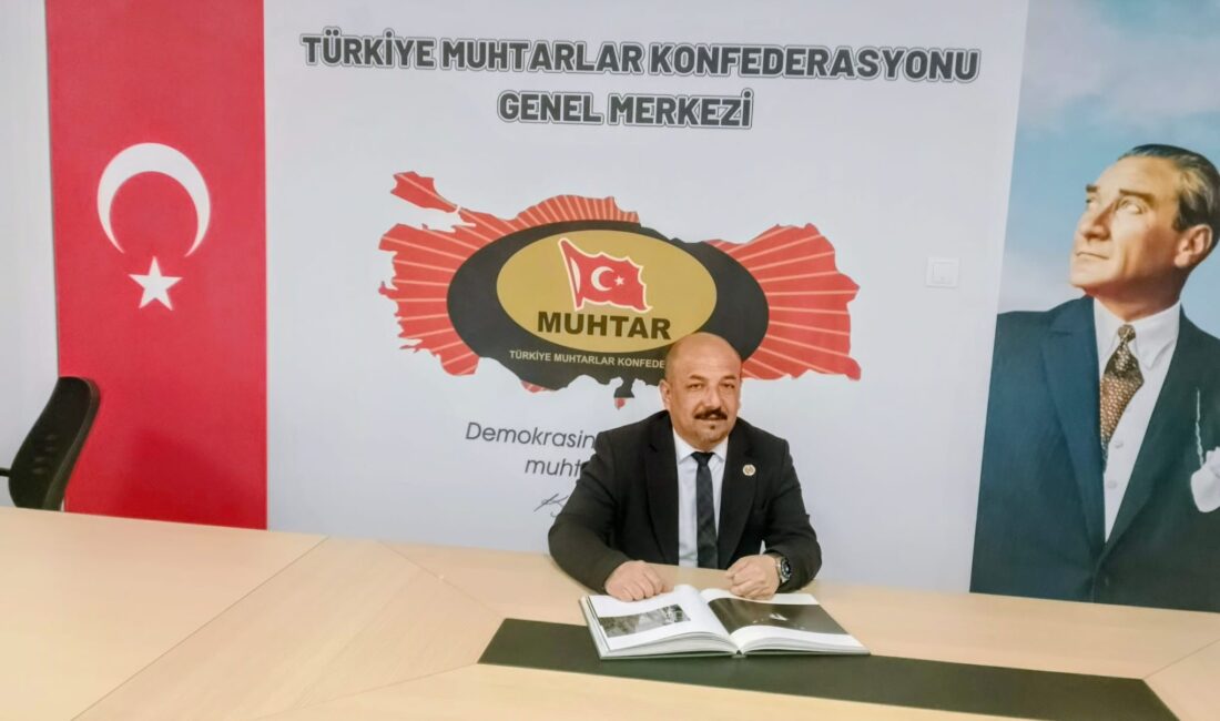 Hakkari’de Doğalgaz Fiyatları Tepki Çekiyor Hakkari Muhtarlar Derneği Başkanı Ferdi Aksaç, kentte uygulanan doğalgaz fiyatlarına