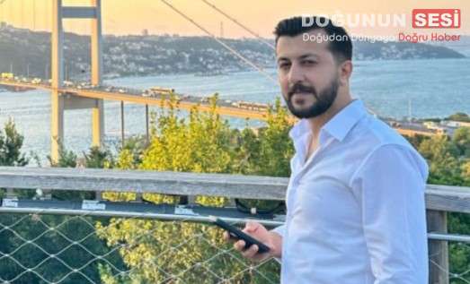 Edinilen bilgilere göre, Hakkari’nin Şemdinli ilçesinde Birhat Demir isimli çocuk,