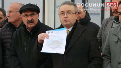 Hakkari’den Cumhurbaşkanına Doğalgaz Çağrısı Hakkari Ticaret ve Sanayi Odası Başkanı Servet Taş, kentte son