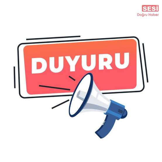Hakkari genelinde etkili olması beklenen yoğun kar yağışı, çığ riski,