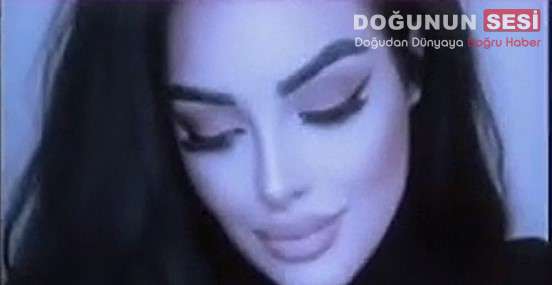 Sosyal medyada okuduğu şiirlerle kısa sürede geniş bir takipçi kitlesine