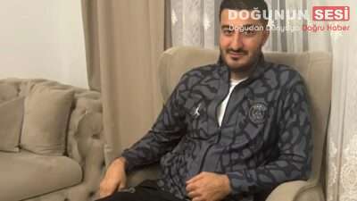 Sosyal medyada Yasin Çiftçi hakkında ortaya atılan iddialar kamuoyunda büyük