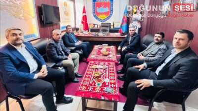 Şemdinli Belediye Başkanı Fahri Şakar Çalmadık Kapı Bırakmadı Şemdinli Belediye Başkanı Fahri Şakar, Yüksekova ilçesinde faaliyet gösteren sivil