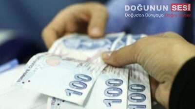 Hazine ve Maliye Bakanlığı’na bağlı Gelir İdaresi Başkanlığı’nın (GİB) ihbarcılara