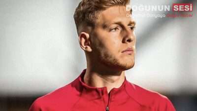 Şike ve nitelikli dolandırıcılık suçlamalarıyla yürütülen soruşturma kapsamında hazırlanan iddianame,