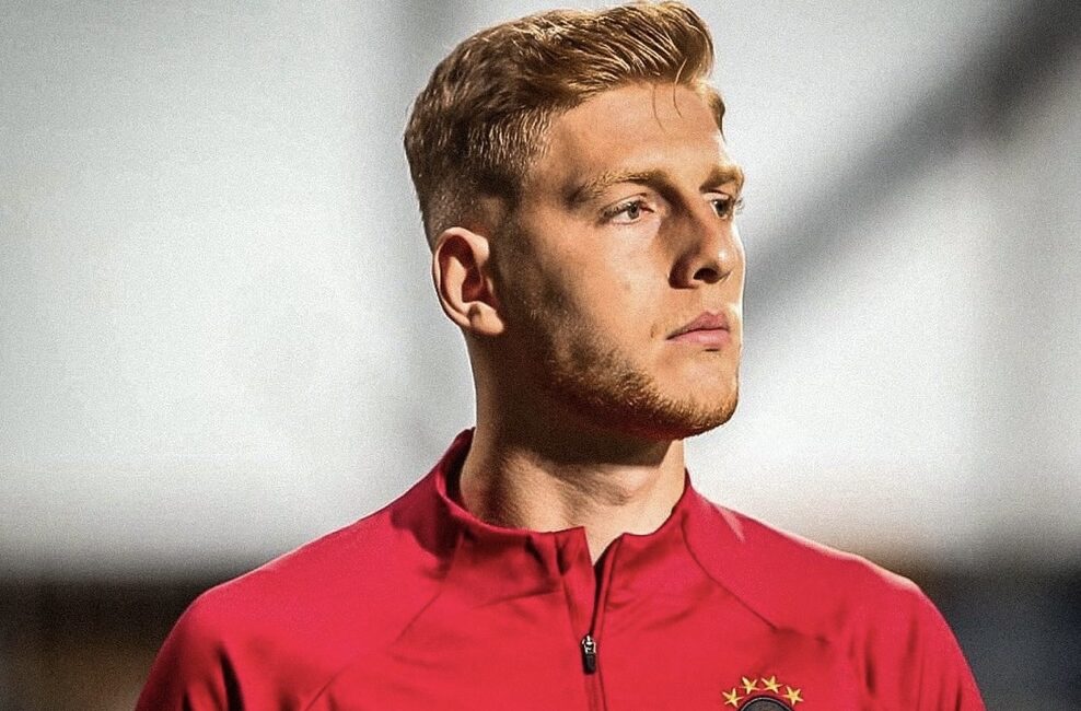 Şike ve nitelikli dolandırıcılık suçlamalarıyla yürütülen soruşturma kapsamında hazırlanan iddianame,