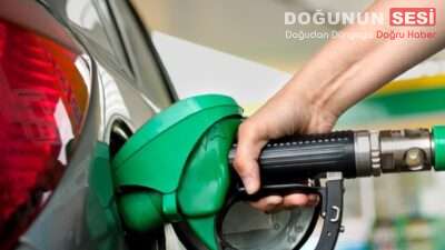 Cumhurbaşkanlığı tarafından yayımlanan 4 Mart 2026 tarihli ve 10995 sayılı