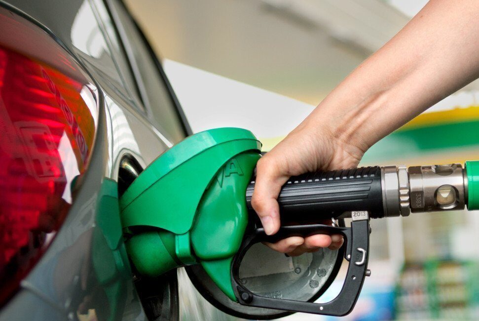 Cumhurbaşkanlığı tarafından yayımlanan 4 Mart 2026 tarihli ve 10995 sayılı