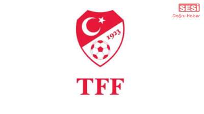 Türkiye Futbol Federasyonu (TFF), Ziraat Türkiye Kupası’nın formatında değişikliğe gidildiğini