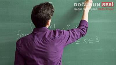 Ara tatillerin kaldırılmasına yönelik tartışmalar eğitim camiasında gündemdeki yerini korurken,