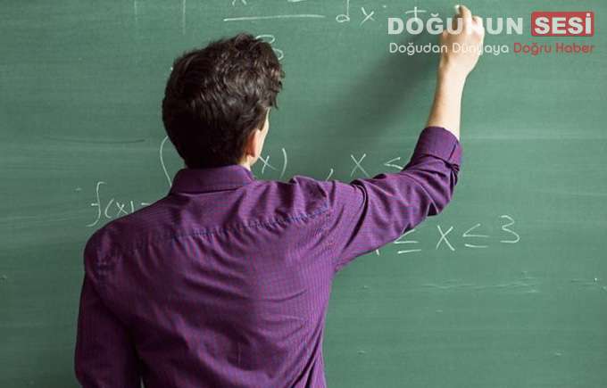 Ara tatillerin kaldırılmasına yönelik tartışmalar eğitim camiasında gündemdeki yerini korurken,