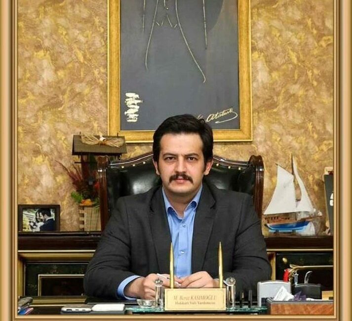 Ardahan’da yaşandığı öne sürülen olay kamuoyunda büyük yankı uyandırdı. İddialara