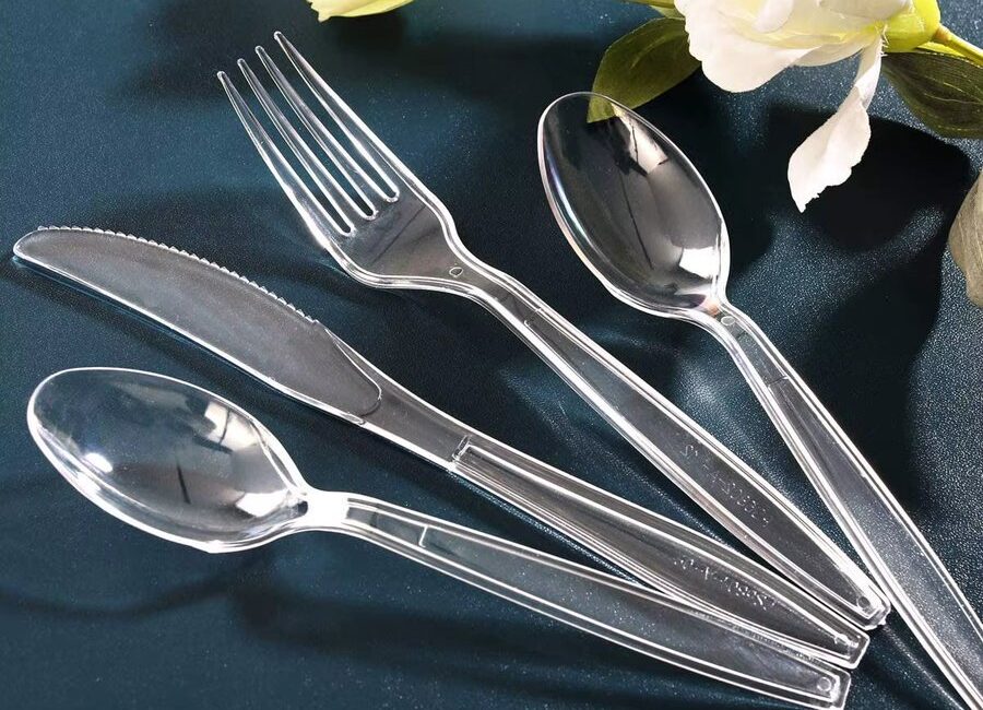 Çevre kirliliğini azaltmak ve plastik atıkların doğaya verdiği zararı önlemek