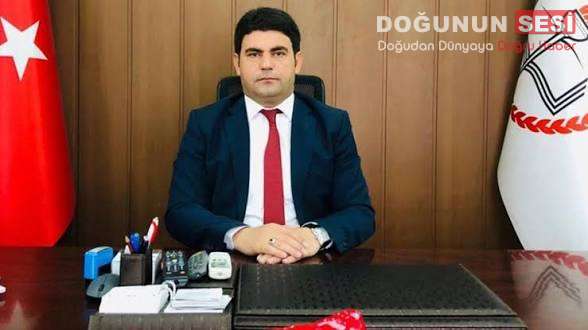 Hakkari İl Milli Eğitim Müdürü Nurettin Yılmaz, ara tatilin başlaması